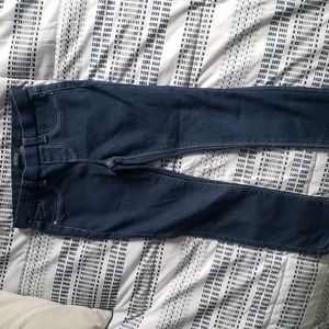 Squeeze Girls Jeans